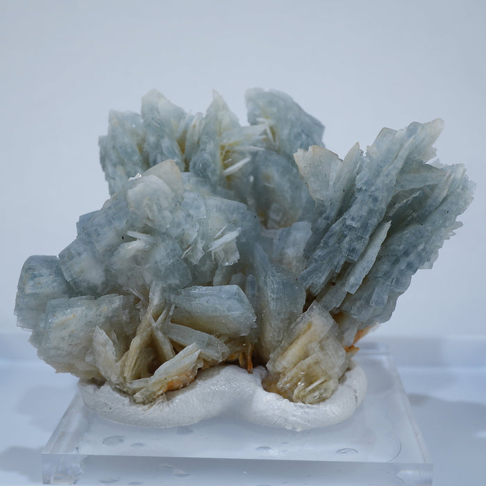 スペイン産 バライト(重晶石)