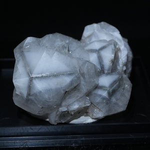 カルサイト – 天然石ハッピーギフト