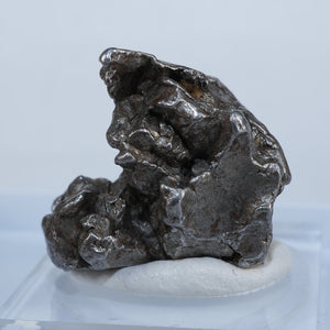 Sikhote-Alin シホテアリニ隕石