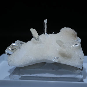 《蛍光》スペイン産 Gypsum