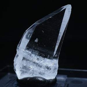 【初売りセール対象品】コロンビア産　レムリアン水晶