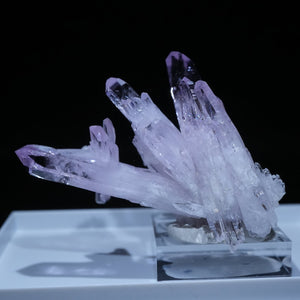 メキシコ ベラクルス産 アメシスト