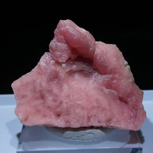 【初売りセール対象品】青森県産 ロードクロサイト