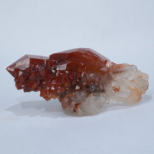 【初売りセール対象品】モロッコ産　レッドクォーツ