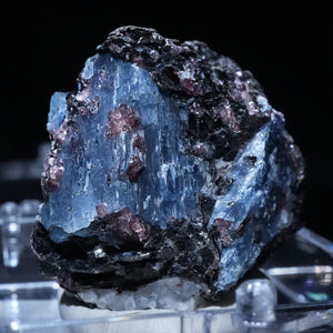 蛍光鉱物（フローライト含まず） – 天然石ハッピーギフト