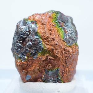 【初売りセール対象品】スペイン産 針鉄鉱(ゲーサイト)