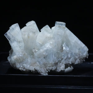 Namibia産 ベリル