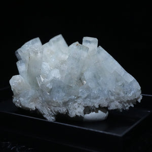 Namibi産 ベリル|ハッピーギフト – 天然石ハッピーギフト