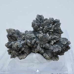 ドイツ産 Marcasite マーカサイト