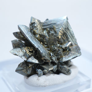 フランス産 Marcasiteマーカサイト