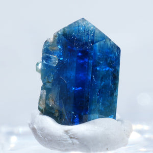 ジンバブエ産 ユークレース