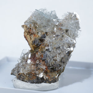 イタリア産 バライト(重晶石)