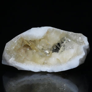 《蛍光》スペイン産 Gypsum