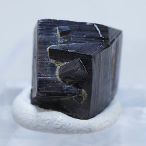 【初売りセール対象品】ドイツ産 パイライト