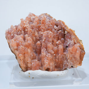 【初売りセール対象品】モロッコ産 カルセドニー