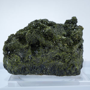 トルコ産 エピドート