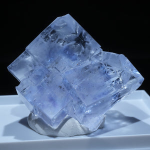 フローライト – 天然石ハッピーギフト