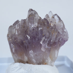 【初売りセール対象品】秋田県荒川鉱山産 アメシスト
