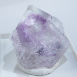 【初売りセール対象品】中国 浙江省産 フローライト