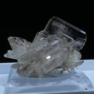 《蛍光》ペルー産 バライト(重晶石)