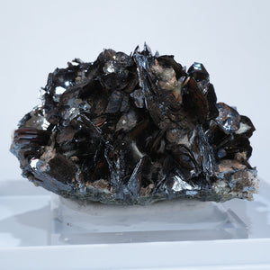 モロッコ産 ヘマタイト