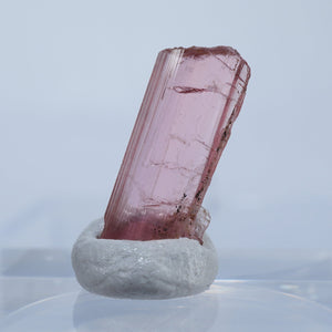 パキスタン産 Vayrynenite(バイリネン石)