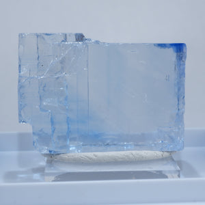 【初売りセール対象品】トルコ産 Halite(岩塩)