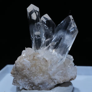 《蛍光》スペイン産 Gypsum