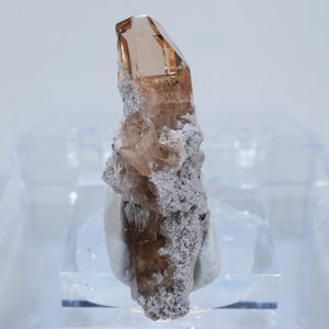 トパーズ – 天然石ハッピーギフト