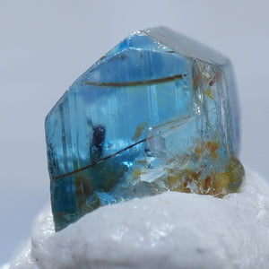 【初売りセール対象品】ジンバブエ産 ユークレース