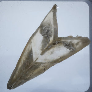 【初売りセール対象品】スペイン産 Gypsum