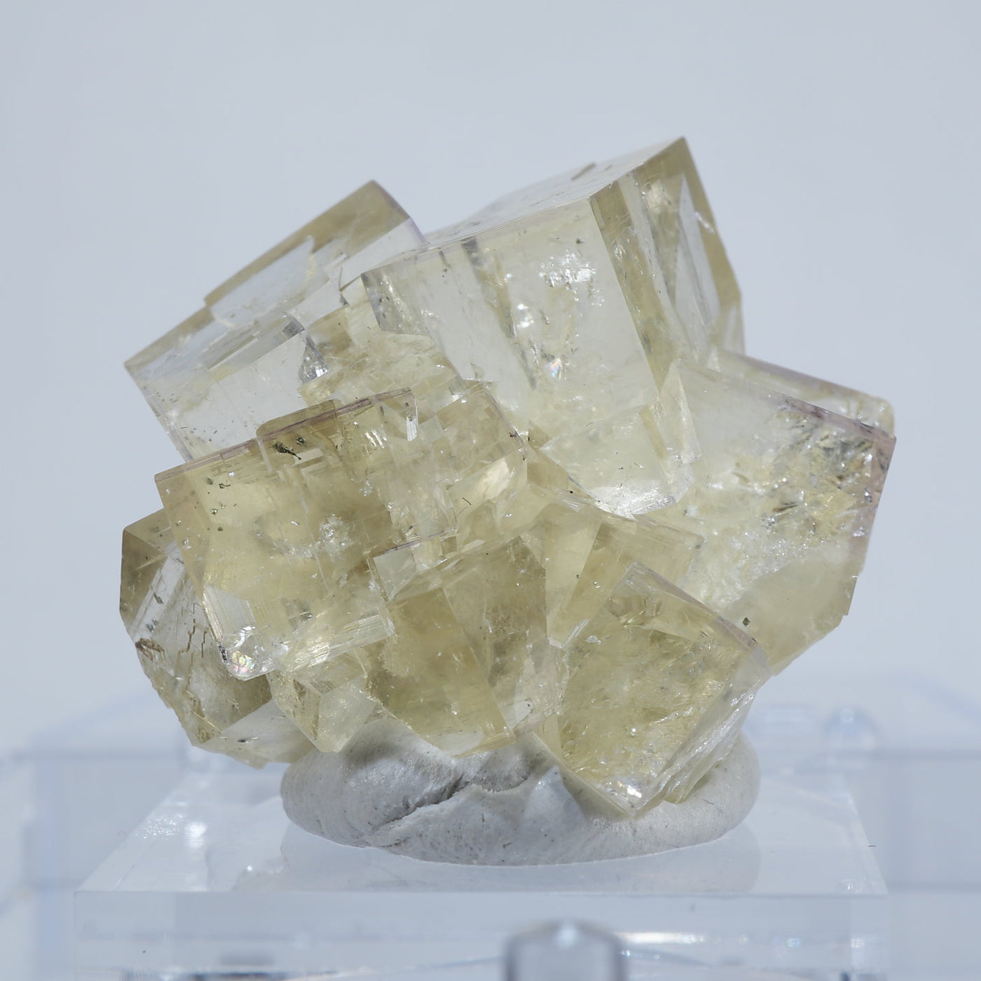 バナチ UK Wet Grooves鉱山産 フローライト(蛍石) 鉱物標本 バナチ UK Wet Grooves鉱山産 フローライト(蛍石) 鉱物標本 バナチ UK