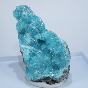メキシコ産 Borcarite