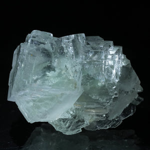 フローライト – 天然石ハッピーギフト