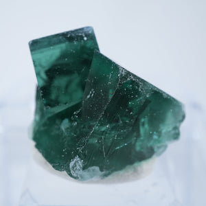 イギリス Diana Maria Mine (Pocket42) フローライト