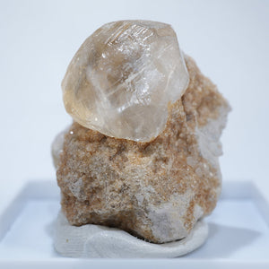 フランス産 カルサイト