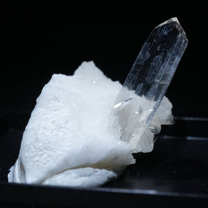 《蛍光》スペイン産 Gypsum