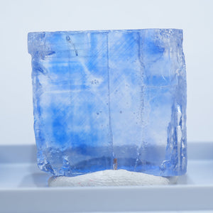 トルコ産 Halite(岩塩)