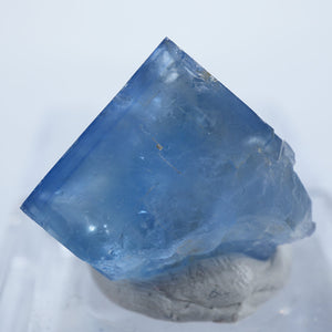 フランス La Barre(ラバール)産 フローライト