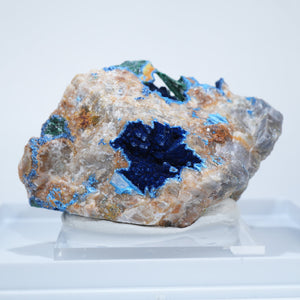 ナミビア産 シャッタカイト