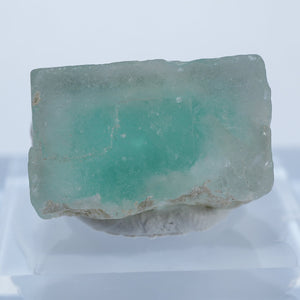 パキスタン産 フローライト