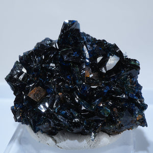 カナダ Yukon準州産 ラズライト(天藍石)