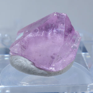 コンゴ民主共和国産 コバルトカルサイト