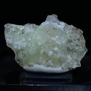 《蛍光》ナミビア産 ハイアライトオパール