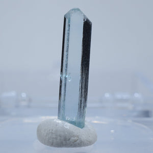 アメリカ コロラド州産 アクアマリン