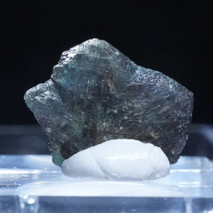 《蛍光》ジンバブエ産 アレキサンドライト