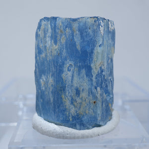 ベトナム産 アクアマリン