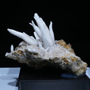 フランス産 アラゴナイト