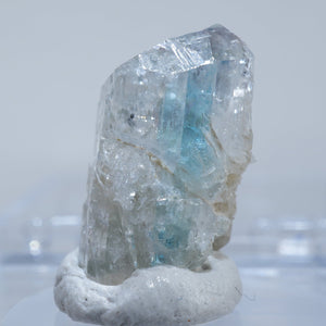 ブラジル産 ユークレース