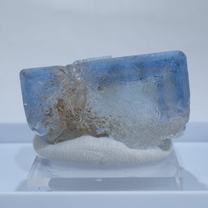 コロンビア産 フローライト